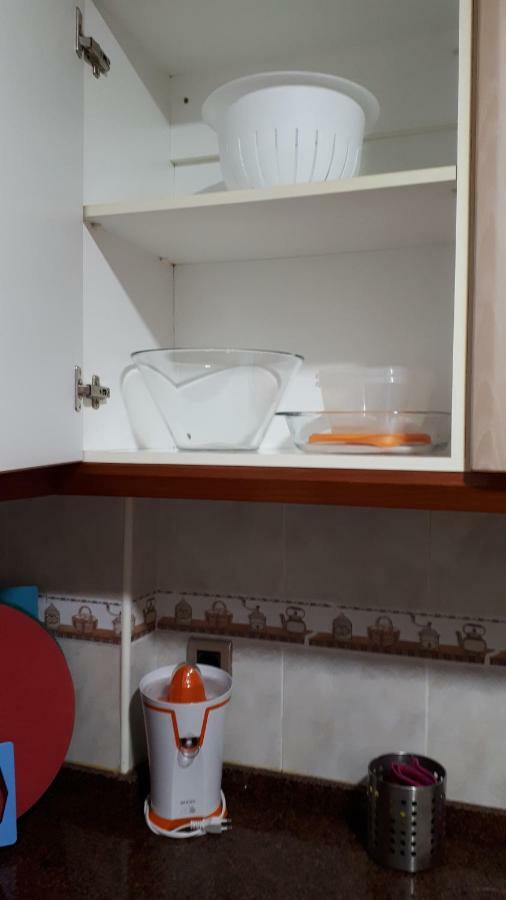 Casa Pueblo Alzira No Compartida Villa ภายนอก รูปภาพ
