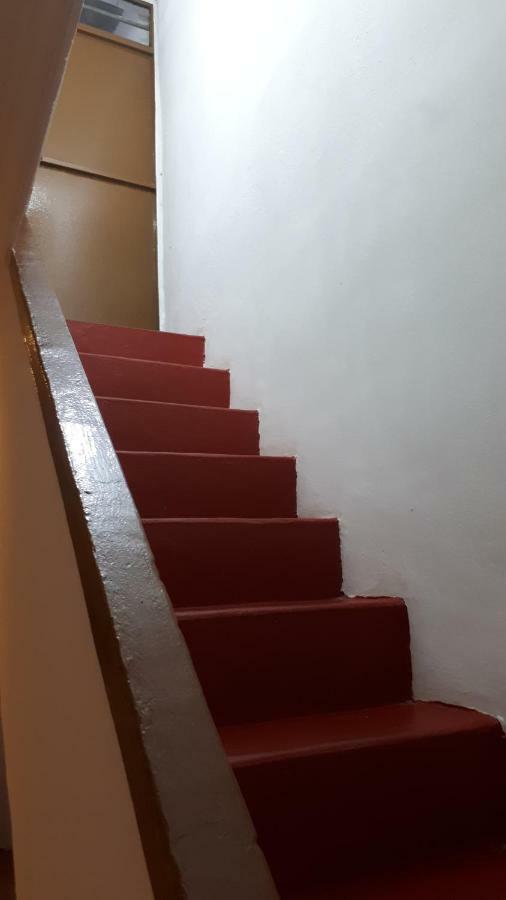 Casa Pueblo Alzira No Compartida Villa ภายนอก รูปภาพ
